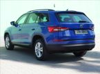 Škoda Kodiaq - fotka číslo 13
