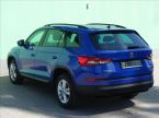 Škoda Kodiaq - fotka číslo 14