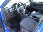 Škoda Kodiaq - fotka číslo 16