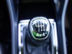 Škoda Kodiaq - fotka číslo 20