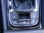 Škoda Kodiaq - fotka číslo 21