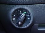 Škoda Kodiaq - fotka číslo 24