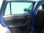 Škoda Kodiaq - fotka číslo 27