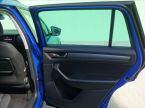 Škoda Kodiaq - fotka číslo 30