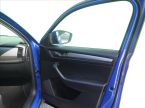 Škoda Kodiaq - fotka číslo 32