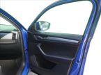 Škoda Kodiaq - fotka číslo 32
