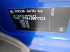 Škoda Kodiaq - fotka číslo 33