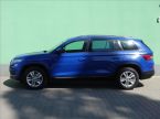 Škoda Kodiaq - fotka číslo 4