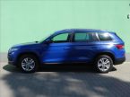 Škoda Kodiaq - fotka číslo 4