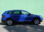 Škoda Kodiaq - fotka číslo 5