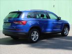 Škoda Kodiaq - fotka číslo 6