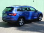 Škoda Kodiaq - fotka číslo 7