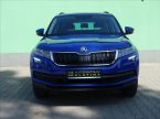 Škoda Kodiaq - fotka číslo 8