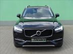 Volvo XC90 - fotka číslo 9