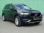 Volvo XC90 - fotka číslo 10