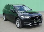 Volvo XC90 - fotka číslo 11