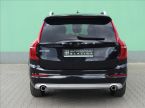 Volvo XC90 - fotka číslo 12