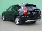 Volvo XC90 - fotka číslo 13