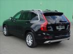 Volvo XC90 - fotka číslo 14