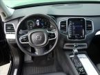 Volvo XC90 - fotka číslo 15