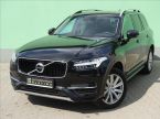 Volvo XC90 - fotka číslo 1