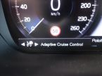 Volvo XC90 - fotka číslo 21