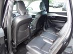 Volvo XC90 - fotka číslo 24