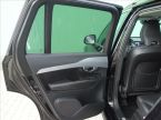 Volvo XC90 - fotka číslo 25