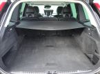 Volvo XC90 - fotka číslo 26