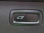 Volvo XC90 - fotka číslo 27