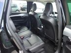 Volvo XC90 - fotka číslo 28