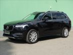 Volvo XC90 - fotka číslo 2