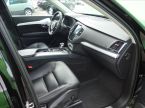 Volvo XC90 - fotka číslo 30