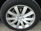 Volvo XC90 - fotka číslo 32