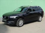 Volvo XC90 - fotka číslo 3