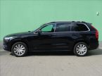 Volvo XC90 - fotka číslo 4