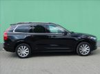 Volvo XC90 - fotka číslo 5