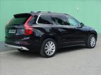 Volvo XC90 - fotka číslo 6