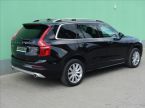 Volvo XC90 - fotka číslo 7