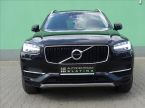 Volvo XC90 - fotka číslo 8