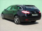 Peugeot 508 - fotka číslo 13