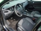 Peugeot 508 - fotka číslo 16