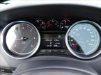 Peugeot 508 - fotka číslo 17