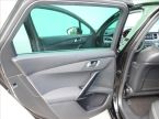 Peugeot 508 - fotka číslo 24