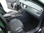Peugeot 508 - fotka číslo 28