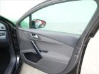 Peugeot 508 - fotka číslo 29