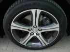 Peugeot 508 - fotka číslo 30