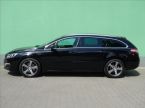 Peugeot 508 - fotka číslo 4