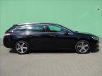 Peugeot 508 - fotka číslo 5