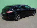 Peugeot 508 - fotka číslo 7